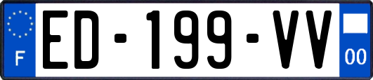 ED-199-VV