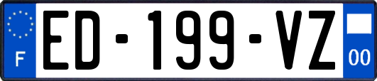 ED-199-VZ