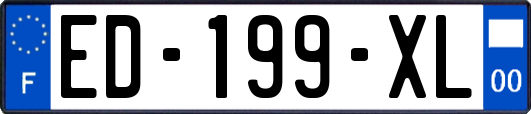ED-199-XL