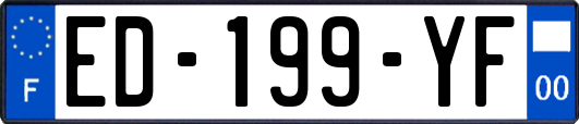 ED-199-YF