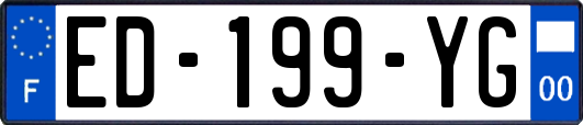 ED-199-YG