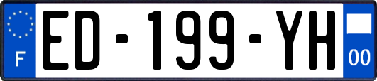 ED-199-YH
