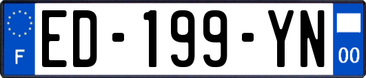 ED-199-YN