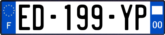 ED-199-YP