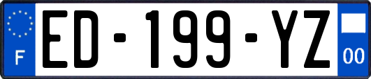 ED-199-YZ