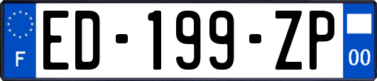 ED-199-ZP