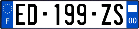 ED-199-ZS