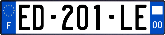 ED-201-LE