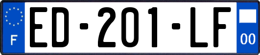 ED-201-LF