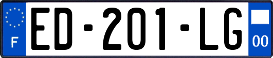 ED-201-LG