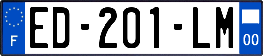 ED-201-LM