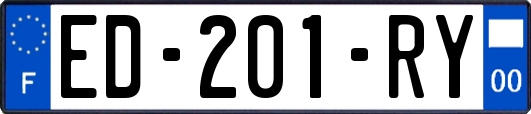 ED-201-RY
