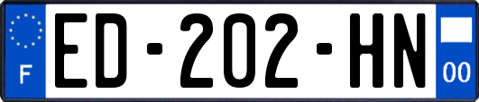 ED-202-HN