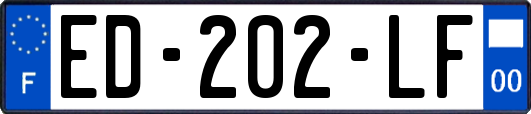 ED-202-LF
