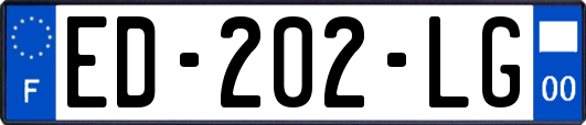 ED-202-LG