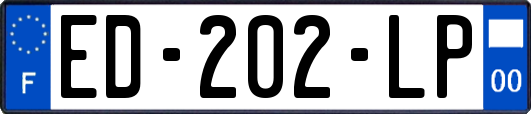 ED-202-LP