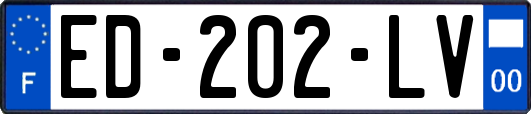 ED-202-LV