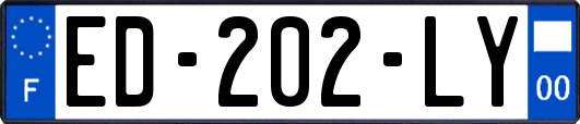 ED-202-LY