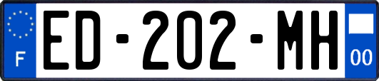 ED-202-MH