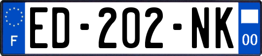 ED-202-NK