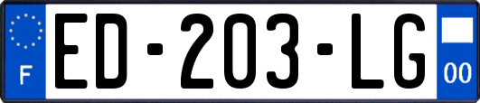 ED-203-LG