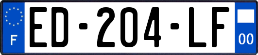 ED-204-LF