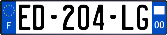 ED-204-LG