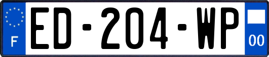 ED-204-WP