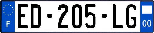 ED-205-LG