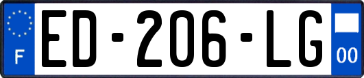 ED-206-LG