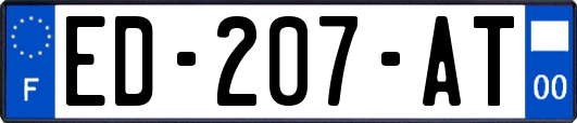 ED-207-AT