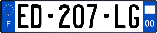 ED-207-LG