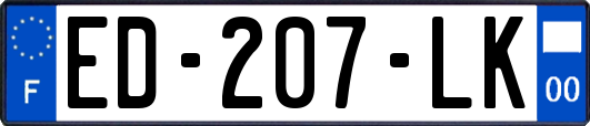ED-207-LK