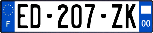 ED-207-ZK