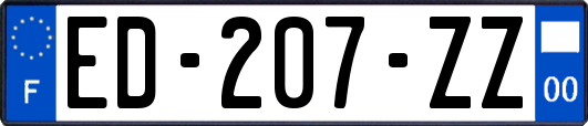 ED-207-ZZ