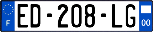 ED-208-LG