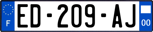 ED-209-AJ