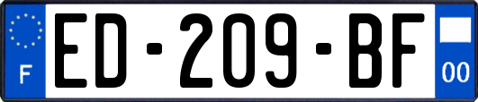 ED-209-BF