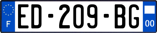 ED-209-BG