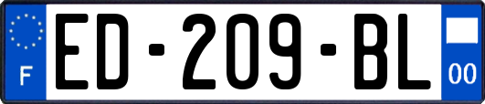 ED-209-BL