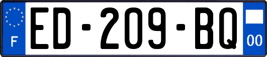 ED-209-BQ