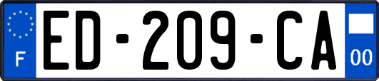 ED-209-CA