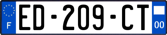 ED-209-CT