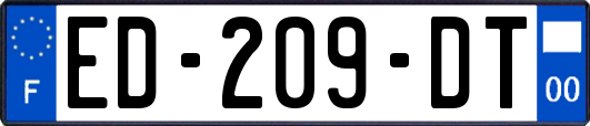 ED-209-DT