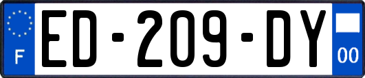 ED-209-DY