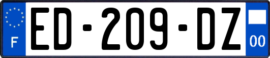 ED-209-DZ