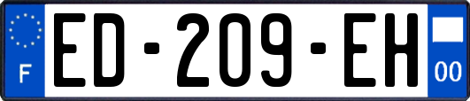 ED-209-EH