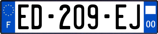 ED-209-EJ