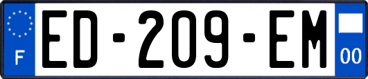 ED-209-EM