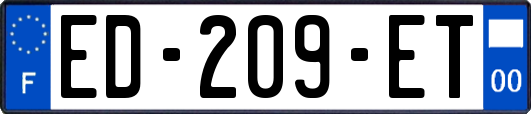 ED-209-ET